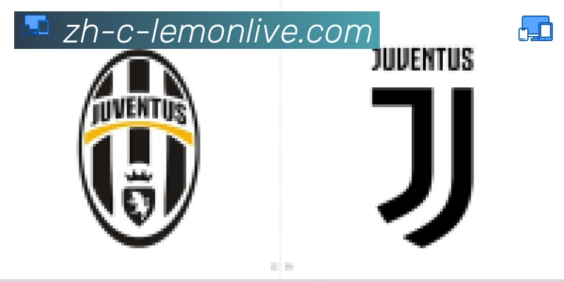 柠檬直播合作伙伴